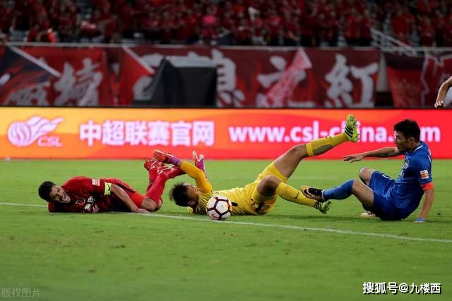 曼联与葡萄牙队过往不再，C罗的离开无关紧要